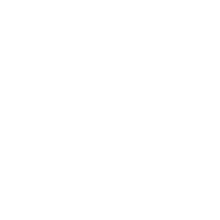 Karpia background image for advantages