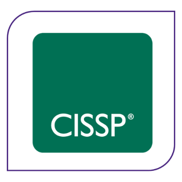 CISSP