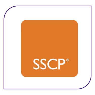 SSCP