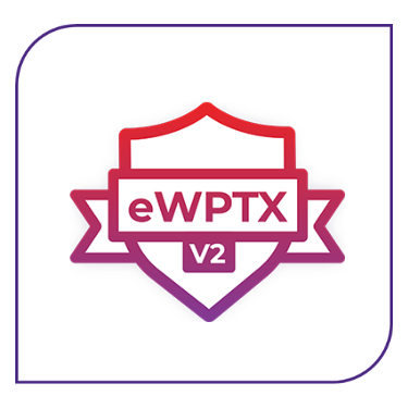 eWPTX V2