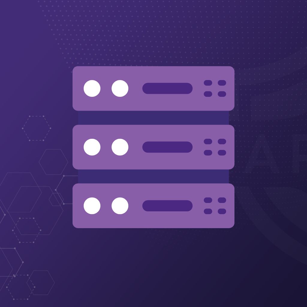 Infrastructure Penetration Testing