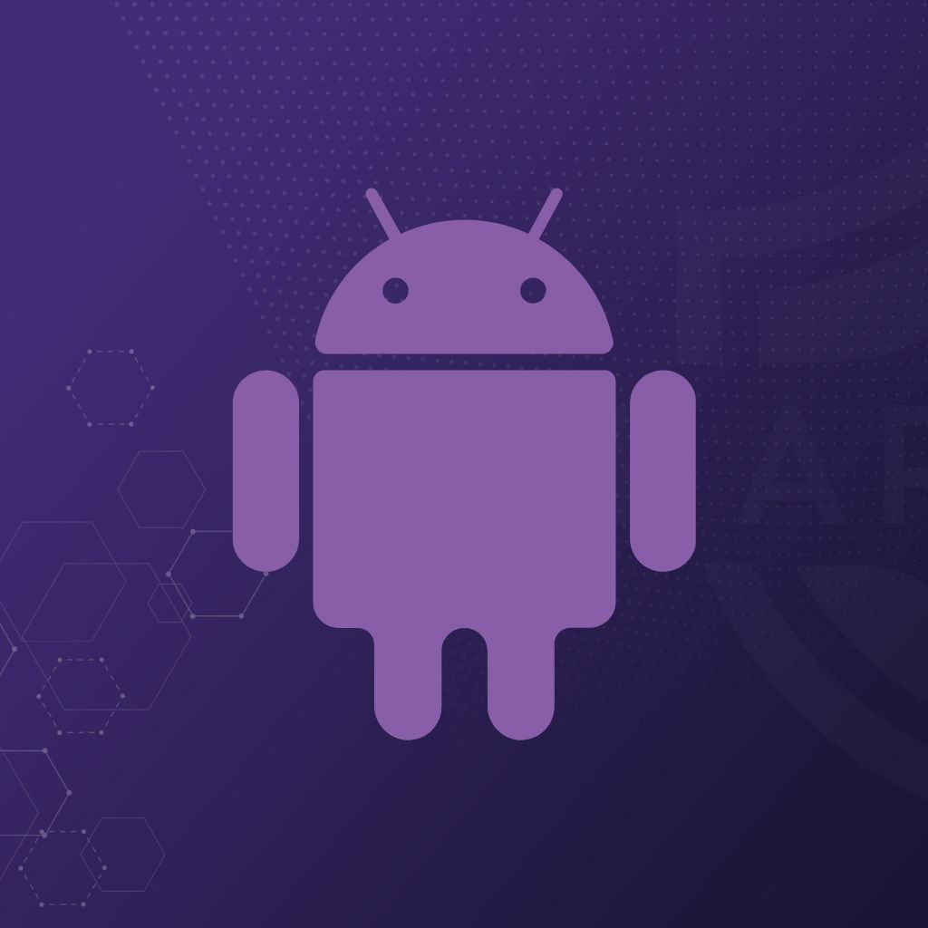 Mobile Penetration Testing