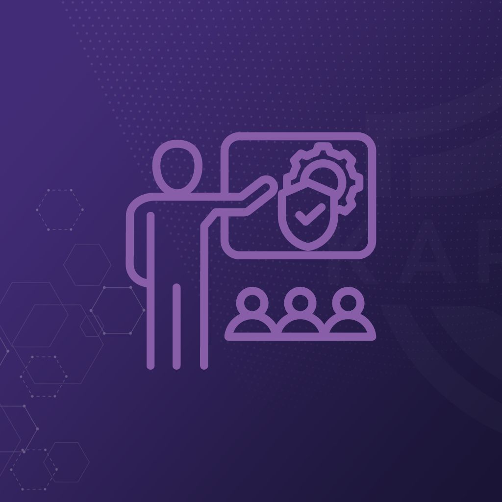 Security Awareness Training